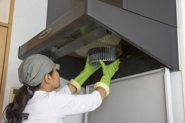 Professional handyman services in Omaha, NE